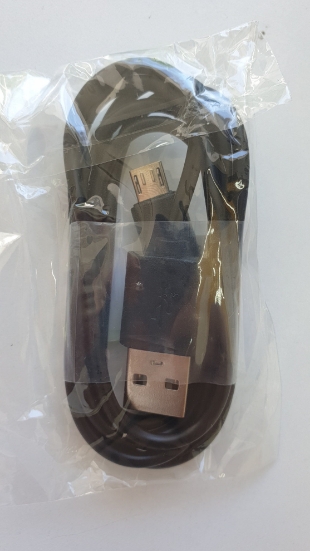 Cablu de date MicroUSB F3