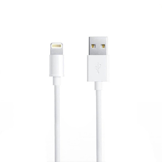 Cablu iPhone USB to Lightning F1