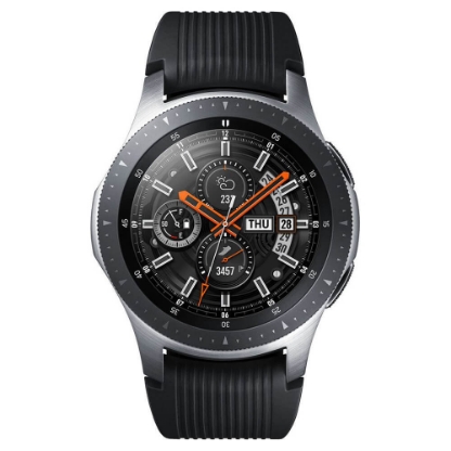 Samsung Galaxy Watch 46mm F1