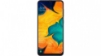 Imagine Samsung Galaxy A30