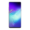 Imagine Samsung Galaxy S10 5G