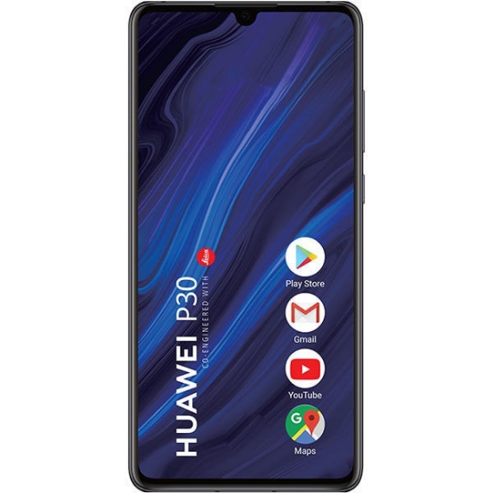 Imagine Huawei P30 (128)
