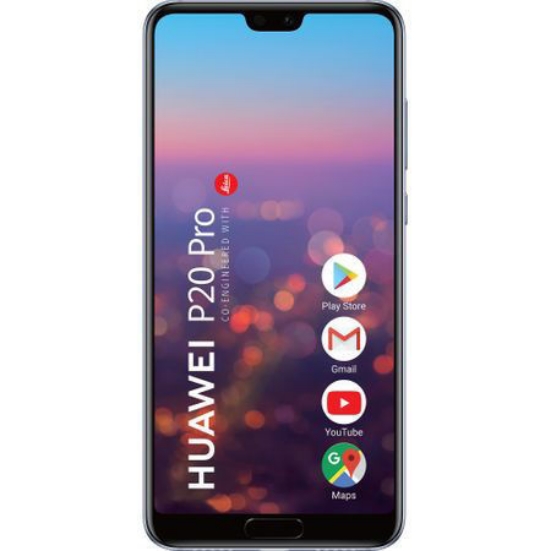 Imagine Huawei P20 Pro (128)