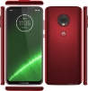 Imagine Motorola Moto G7 Plus