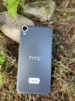 Imagine HTC Desire 820