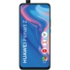 Imagine Huawei P Smart Z (64)