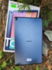 Imagine Samsung Galaxy Tab A T510 2019 10.1''
