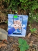 Imagine Nokia 2.3