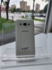 Imagine Samsung Galaxy A3 2015