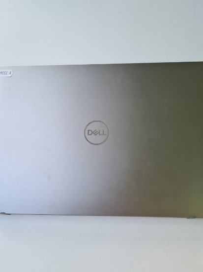 Imagine Dell Latitude 7400