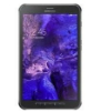 Imagine Samsung Galaxy Tab Active T365