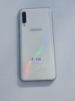 Imagine Samsung Galaxy A50