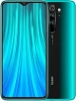 Imagine Xiaomi Redmi Note 8 Pro