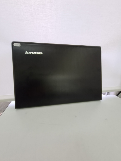 Imagine Lenovo Z70-80