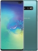 Imagine Samsung Galaxy S10+