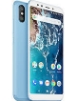 Imagine Xiaomi MI A2 Lite