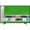 Imagine Horizon LED Smart TV 43HL7530U 108cm 4K