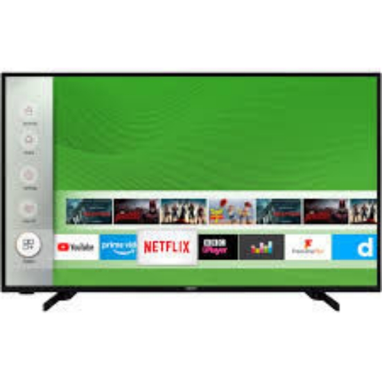 Imagine Horizon LED Smart TV 43HL7530U 108cm 4K