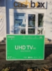Imagine Horizon LED Smart TV 43HL7530U 108cm 4K