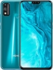 Imagine Huawei Honor 9X Lite