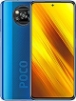 Imagine Xiaomi Poco X3 NFC