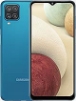 Imagine Samsung Galaxy A12 (32)