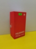 Imagine Huawei P9 Lite Mini