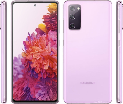 Imagine Samsung Galaxy S20 FE 5G (128)