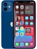 Imagine IPhone 12 (64) BAT 82%