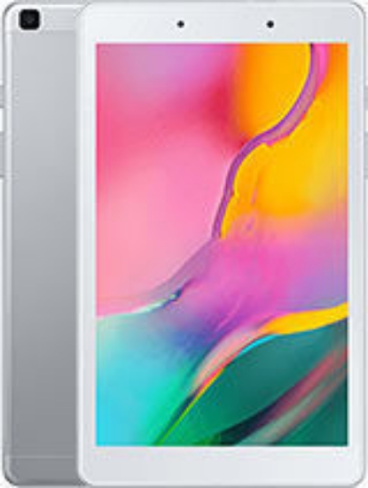 Imagine Samsung Galaxy Tab A 8.0 (2019) SM-T290