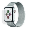 Imagine Apple Watch Seria 2 42mm