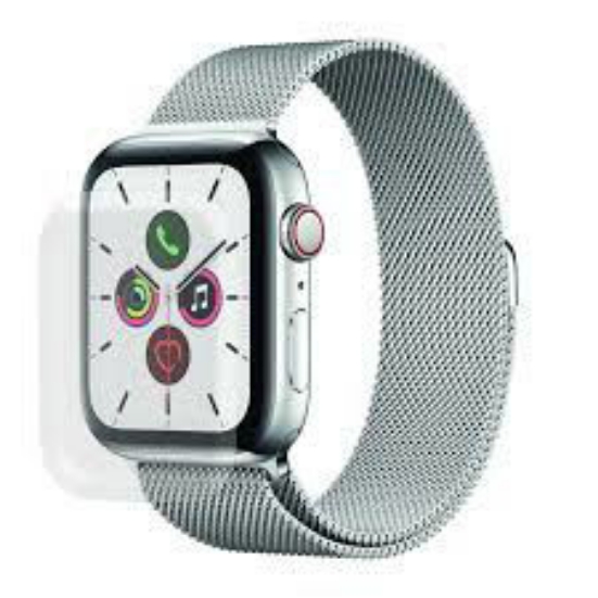 Imagine Apple Watch Seria 2 42mm
