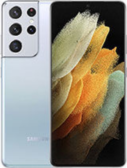 Imagine Samsung Galaxy S21 Ultra 5G (512)