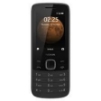 Imagine Nokia 225 4G