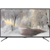 Imagine Vision Smart TV Android AND434K 4K 109cm