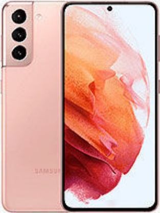Imagine Samsung Galaxy S21 5G (128)