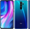 Imagine Xiaomi Redmi Note 8 Pro