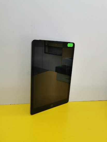 Imagine iPad 9.7 (2018)