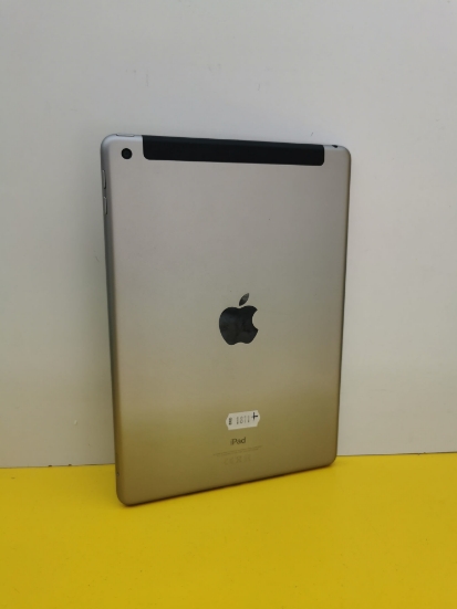 Imagine iPad 9.7 (2018)