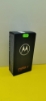 Imagine Motorola Moto E7 Plus