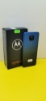 Imagine Motorola Moto E7 Plus