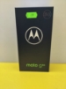 Imagine Motorola Moto G 5G