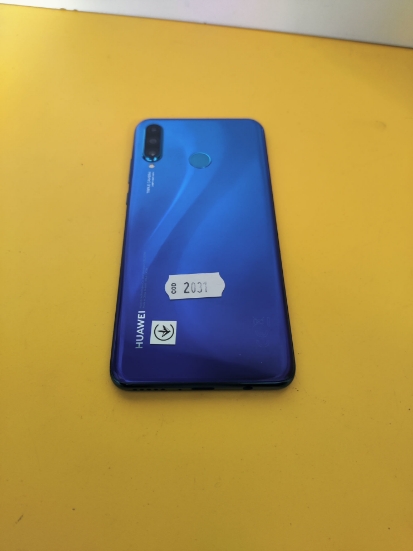 Imagine Huawei P30 Lite (64)