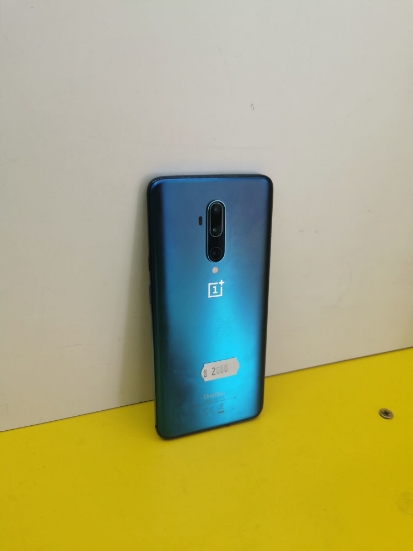 Imagine OnePlus 7T Pro (256)