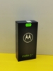 Imagine Motorola Moto G50