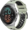 Imagine Smartwatch Huawei Watch GT 2e, 46mm, Graphite Black
