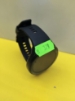 Imagine Smartwatch Huawei Watch GT 2e, 46mm, Graphite Black