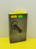 Imagine JABRA GN TALK 25