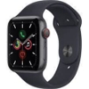 Imagine Apple Watch SE 44mm GPS+Celular Midnight Black