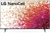 Imagine NanoCell Smart LG 43NANO753PR, Ultra HD 4K, HDR, 108 cm